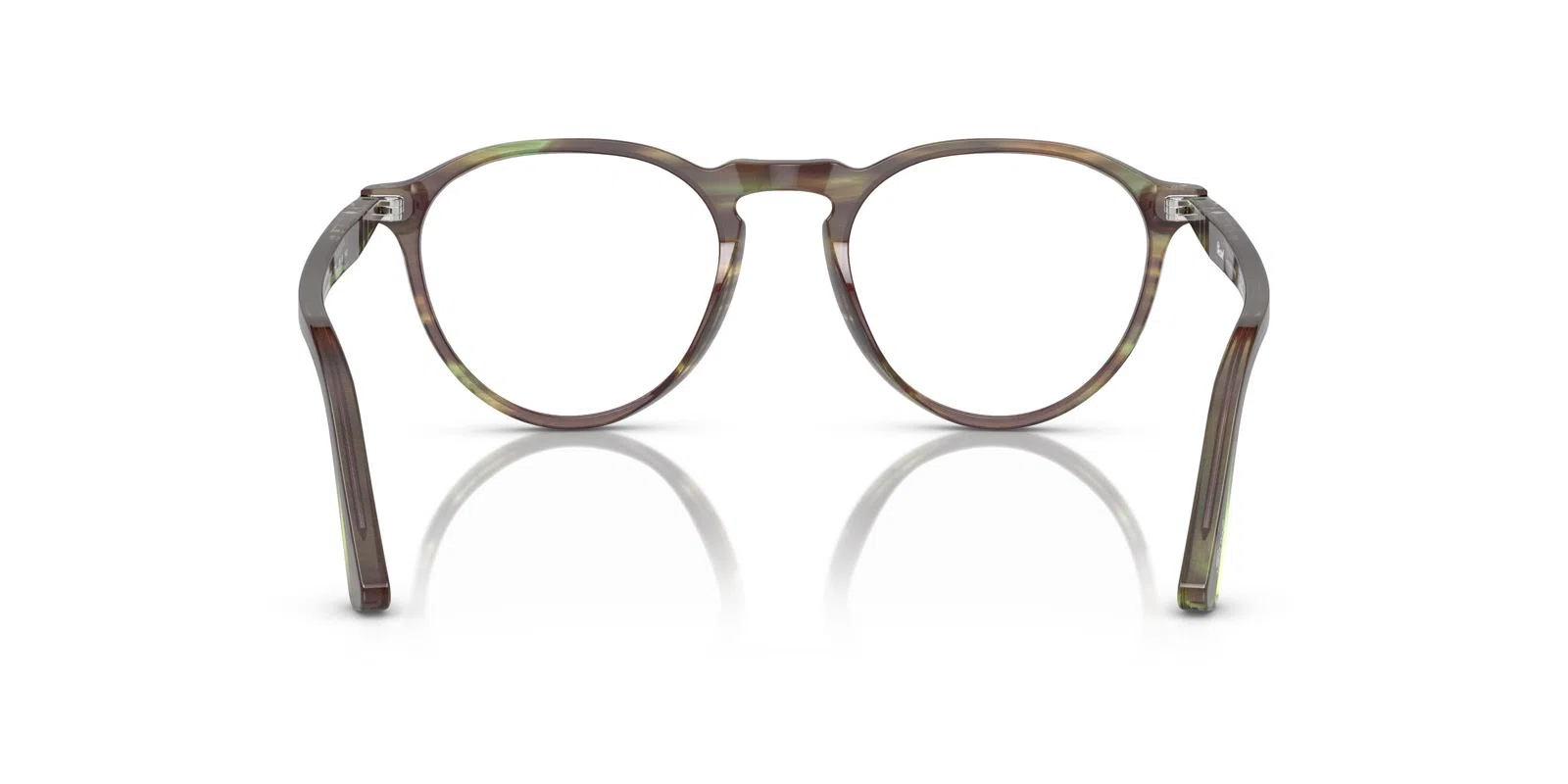 Persol 3286V Eyeglasses - view 54